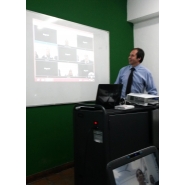AULA DIGITAL - ¡NOS PREPARAMOS!